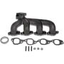 DORMAN 674-5600 Exhaust Manifold Kit - Includes Required Gaskets And Hardware