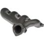 DORMAN 674-5600 Exhaust Manifold Kit - Includes Required Gaskets And Hardware