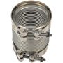 DORMAN 674-5605 Exhaust Bellow Expansion Joint