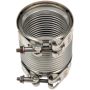 DORMAN 674-5605 Exhaust Bellow Expansion Joint