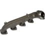 DORMAN 674-560 Exhaust Manifold Kit - Includes Required Gaskets And Hardware