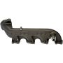 DORMAN 674-560 Exhaust Manifold Kit - Includes Required Gaskets And Hardware