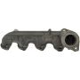 DORMAN 674-560 Exhaust Manifold Kit - Includes Required Gaskets And Hardware