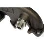 DORMAN 674-560 Exhaust Manifold Kit - Includes Required Gaskets And Hardware