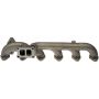 DORMAN 674-562 Exhaust Manifold Kit - Includes Required Gaskets And Hardware