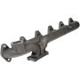 DORMAN 674-562 Exhaust Manifold Kit - Includes Required Gaskets And Hardware