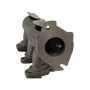 DORMAN 674-566 Exhaust Manifold Kit - Includes Required Gaskets And Hardware