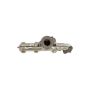 DORMAN 674-567 Exhaust Manifold Kit - Includes Required Gaskets And Hardware