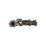 DORMAN 674-567 Exhaust Manifold Kit - Includes Required Gaskets And Hardware