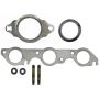 DORMAN 674-568 Exhaust Manifold Kit - Includes Required Gaskets And Hardware