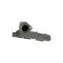 DORMAN 674-569 Exhaust Manifold Kit - Includes Required Gaskets And Hardware