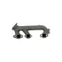 DORMAN 674-569 Exhaust Manifold Kit - Includes Required Gaskets And Hardware