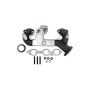 DORMAN 674-570 Exhaust Manifold Kit - Includes Required Gaskets And Hardware