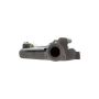 DORMAN 674-570 Exhaust Manifold Kit - Includes Required Gaskets And Hardware