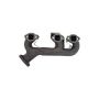 DORMAN 674-570 Exhaust Manifold Kit - Includes Required Gaskets And Hardware