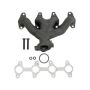 DORMAN 674-571 Exhaust Manifold Kit - Includes Required Gaskets And Hardware