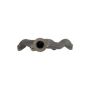 DORMAN 674-571 Exhaust Manifold Kit - Includes Required Gaskets And Hardware