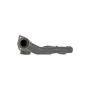 DORMAN 674-572 Exhaust Manifold Kit - Includes Required Gaskets And Hardware