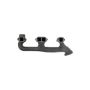 DORMAN 674-572 Exhaust Manifold Kit - Includes Required Gaskets And Hardware