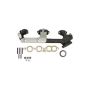 DORMAN 674-573 Exhaust Manifold Kit - Includes Required Gaskets And Hardware