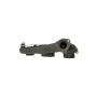 DORMAN 674-573 Exhaust Manifold Kit - Includes Required Gaskets And Hardware