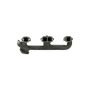 DORMAN 674-573 Exhaust Manifold Kit - Includes Required Gaskets And Hardware