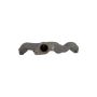 DORMAN 674-575 Exhaust Manifold Kit - Includes Required Gaskets And Hardware