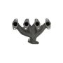 DORMAN 674-575 Exhaust Manifold Kit - Includes Required Gaskets And Hardware