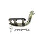 DORMAN 674-577 Exhaust Manifold Kit - Includes Required Gaskets And Hardware