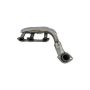DORMAN 674-577 Exhaust Manifold Kit - Includes Required Gaskets And Hardware
