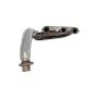DORMAN 674-577 Exhaust Manifold Kit - Includes Required Gaskets And Hardware