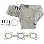 DORMAN 674-578 Exhaust Manifold Kit - Includes Required Gaskets And Hardware