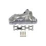 DORMAN 674-579 Exhaust Manifold Kit - Includes Required Gaskets And Hardware