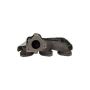 DORMAN 674-579 Exhaust Manifold Kit - Includes Required Gaskets And Hardware