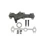 DORMAN 674-583 Exhaust Manifold Kit - Includes Required Gaskets And Hardware