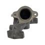 DORMAN 674-583 Exhaust Manifold Kit - Includes Required Gaskets And Hardware
