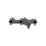 DORMAN 674-583 Exhaust Manifold Kit - Includes Required Gaskets And Hardware