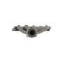 DORMAN 674-585 Exhaust Manifold Kit - Includes Required Gaskets And Hardware