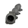 DORMAN 674-586 Exhaust Manifold Kit - Includes Required Gaskets And Hardware
