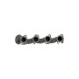 DORMAN 674-586 Exhaust Manifold Kit - Includes Required Gaskets And Hardware