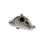 DORMAN 674-588 Exhaust Manifold Kit - Includes Required Gaskets And Hardware