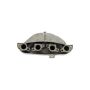 DORMAN 674-588 Exhaust Manifold Kit - Includes Required Gaskets And Hardware