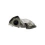 DORMAN 674-589 Exhaust Manifold Kit - Includes Required Gaskets And Hardware