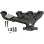 DORMAN 674-592 Exhaust Manifold Kit - Includes Required Gaskets And Hardware