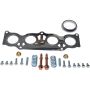 DORMAN 674-593 Manifold Converter - Not CARB Compliant