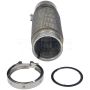 DORMAN 674-6000 Flex Bellows Kit