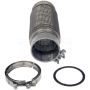DORMAN 674-6000 Flex Bellows Kit