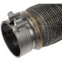 DORMAN 674-6000 Flex Bellows Kit