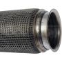 DORMAN 674-6000 Flex Bellows Kit