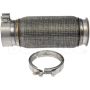 DORMAN 674-6000 Flex Bellows Kit